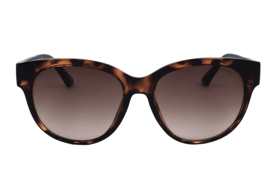 Guess GF6163 52F Sonnenbrille - Image 2
