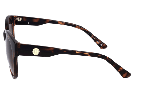 Guess GF6163 52F Sonnenbrille - Image 3