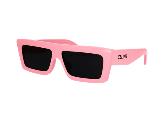 Celine CL40214U 72A Sonnenbrille - Image 1
