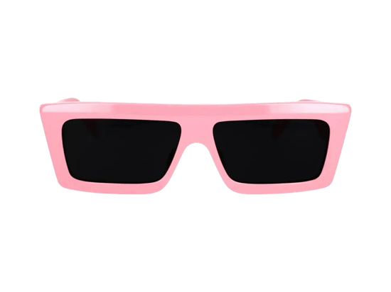 Celine CL40214U 72A Sonnenbrille - Image 2