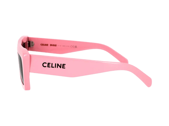 Celine CL40214U 72A Sonnenbrille - Image 3