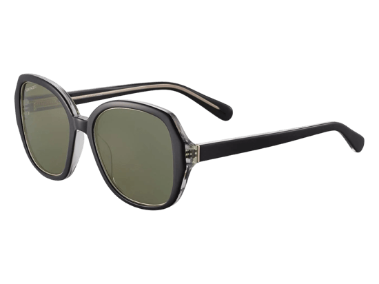 Serengeti Hayworth SS538001 Sonnenbrille - Image 1