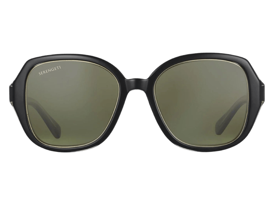 Serengeti Hayworth SS538001 Sonnenbrille - Image 2