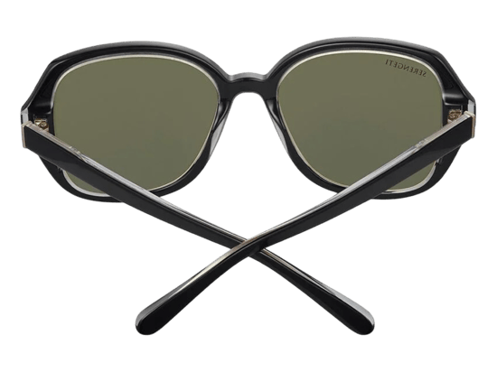 Serengeti Hayworth SS538001 Sonnenbrille - Image 3