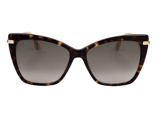 Jimmy Choo SELBY/G/S 086 Sonnenbrille - Image 2