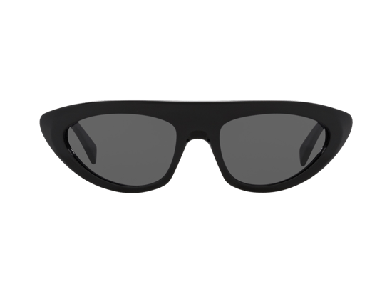 Celine CL40261I 01A Sonnenbrille - Image 2