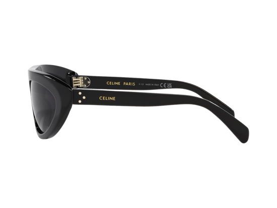 Celine CL40261I 01A Sonnenbrille - Image 3