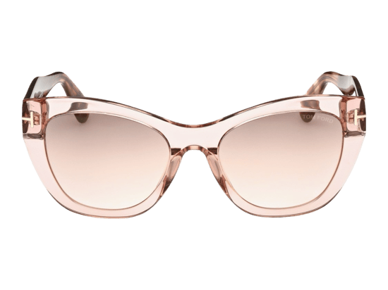 Tom Ford FT0940/S 72G Sonnenbrille - Image 2