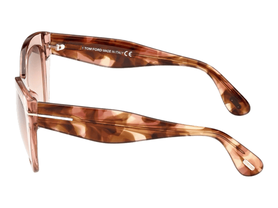 Tom Ford FT0940/S 72G Sonnenbrille - Image 3