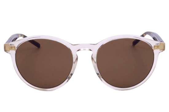 Tommy Hilfiger TH 2159 10A Sonnenbrille - Image 2