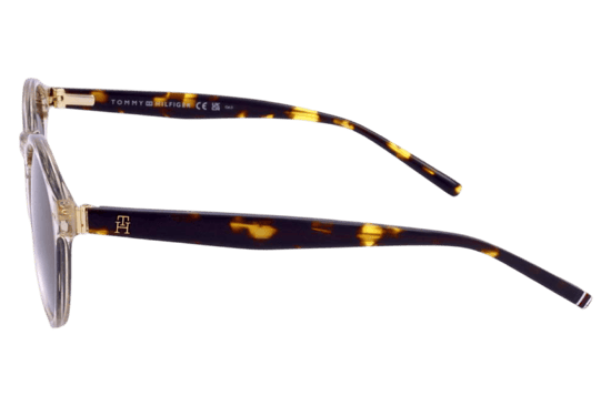 Tommy Hilfiger TH 2159 10A Sonnenbrille - Image 3