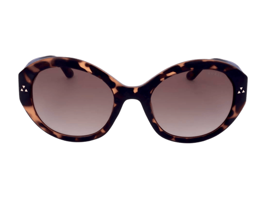 Guess GF00041/S 52F Sonnenbrille - Image 2