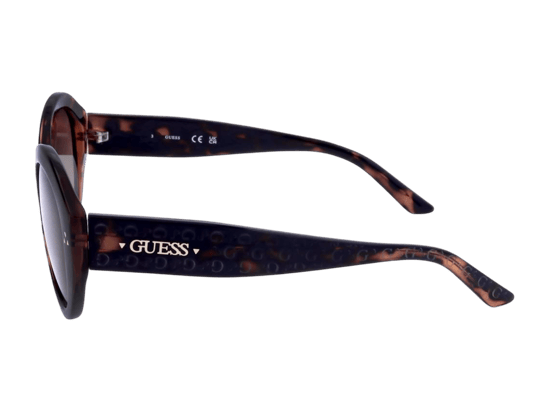 Guess GF00041/S 52F Sonnenbrille - Image 3