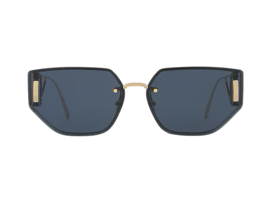 Dior 30MONTAIGNE B3U B0B0 Sonnenbrille - Image 2