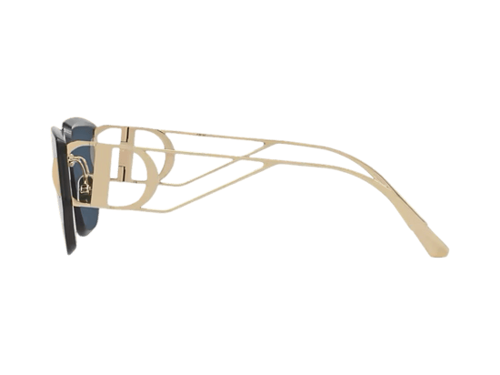 Dior 30MONTAIGNE B3U B0B0 Sonnenbrille - Image 3
