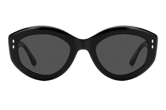 Isabel Marant IM 0105/G/S 807 Sonnenbrille - Image 2