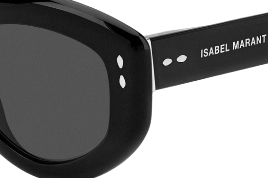 Isabel Marant IM 0105/G/S 807 Sonnenbrille - Image 3