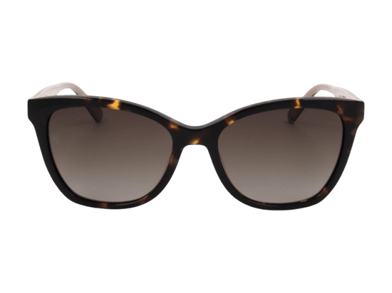 Tommy Hilfiger TH 1981/S 086 Sonnenbrille - Image 2