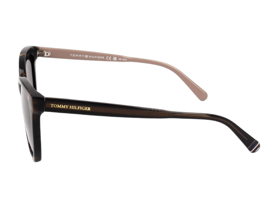 Tommy Hilfiger TH 1981/S 086 Sonnenbrille - Image 3