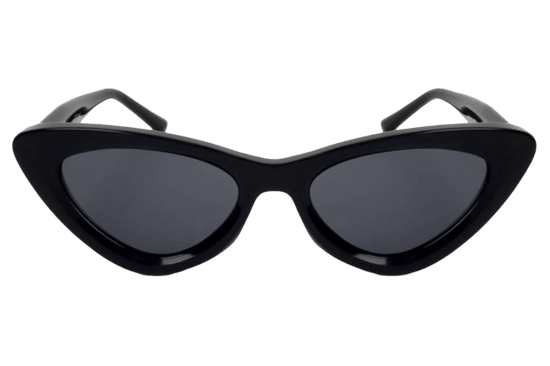 Jimmy Choo ADDY/S 807IR Sonnenbrille - Image 2