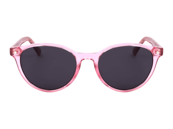 Chiara Ferragni CF 1008/S 35J Sonnenbrille - Image 2
