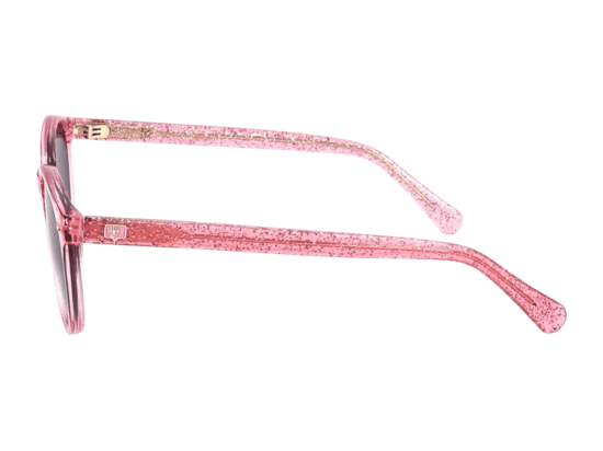 Chiara Ferragni CF 1008/S 35J Sonnenbrille - Image 3