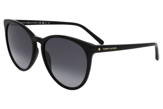 Tommy Hilfiger TH 1724/S 807 Sonnenbrille - Image 1