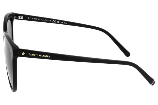 Tommy Hilfiger TH 1724/S 807 Sonnenbrille - Image 2