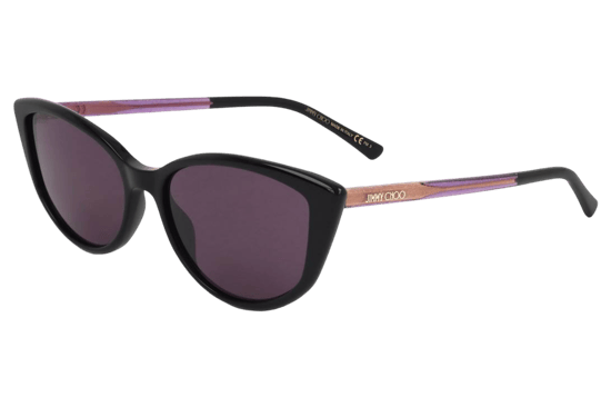 Jimmy Choo NADIA/S 807 Sonnenbrille - Image 1