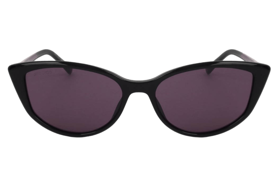 Jimmy Choo NADIA/S 807 Sonnenbrille - Image 2
