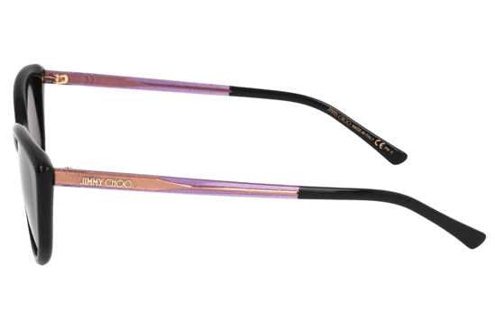 Jimmy Choo NADIA/S 807 Sonnenbrille - Image 3