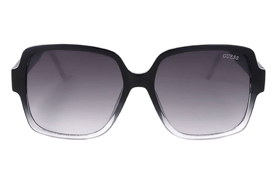 Guess GF6134/S 01B Sonnenbrille - Image 2