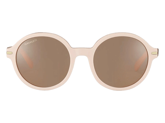 Serengeti Joan SS577006 Sonnenbrille - Image 2