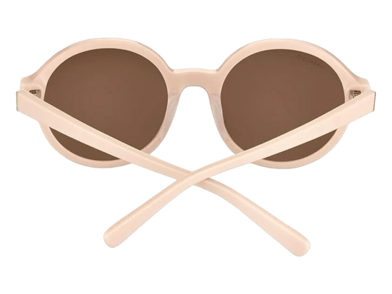 Serengeti Joan SS577006 Sonnenbrille - Image 3