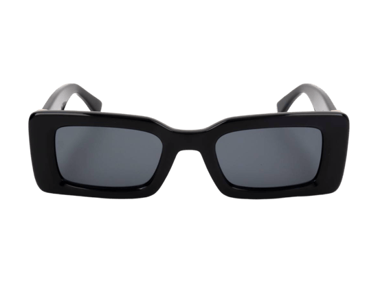 Tommy Hilfiger TH 2125/S 807 Sonnenbrille - Image 2