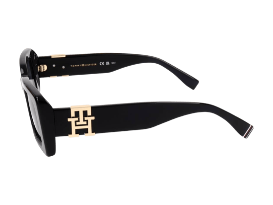 Tommy Hilfiger TH 2125/S 807 Sonnenbrille - Image 3
