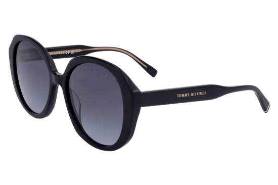 Tommy Hilfiger TH 2106/S 807 Sonnenbrille - Image 1