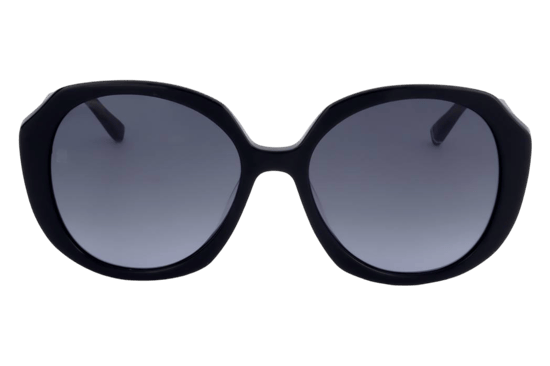 Tommy Hilfiger TH 2106/S 807 Sonnenbrille - Image 2