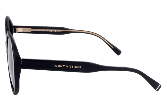 Tommy Hilfiger TH 2106/S 807 Sonnenbrille - Image 3