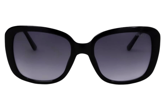Guess GF6138/S 01B Sonnenbrille - Image 2