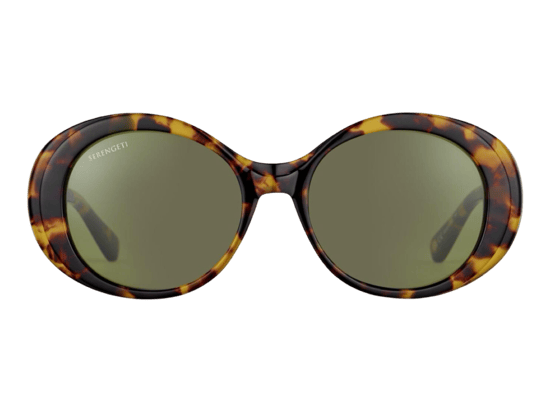 Serengeti Bacall SS541005 Sonnenbrille - Image 2