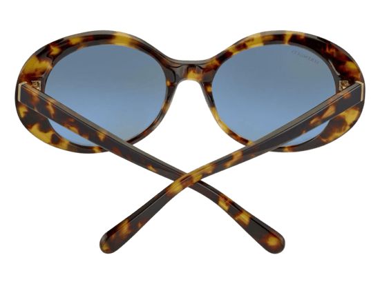 Serengeti Bacall SS541005 Sonnenbrille - Image 3