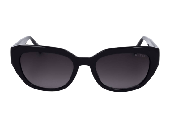 Guess GF6159/S 01B Sonnenbrille - Image 2