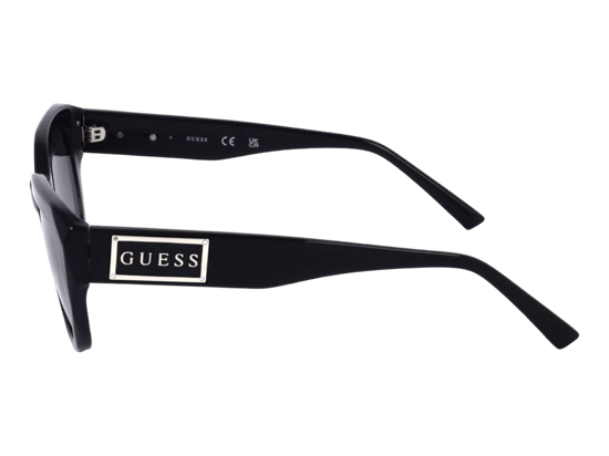 Guess GF6159/S 01B Sonnenbrille - Image 3