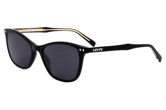 Levi's LV 5017/S/N 807 Sonnenbrille - Image 1