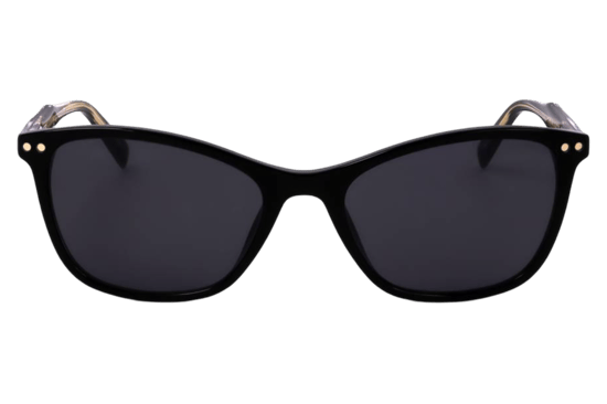 Levi's LV 5017/S/N 807 Sonnenbrille - Image 2