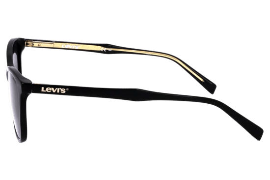 Levi's LV 5017/S/N 807 Sonnenbrille - Image 3