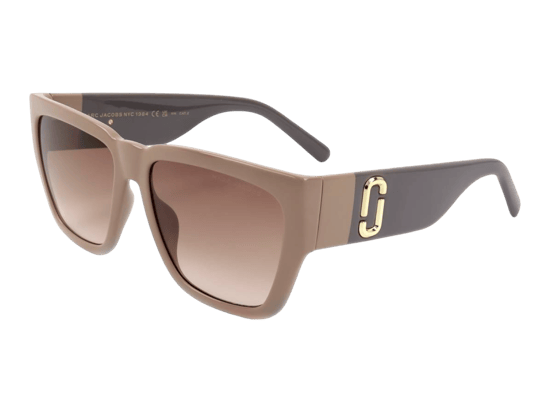 Marc Jacobs 646/S 690 Sonnenbrille - Image 1