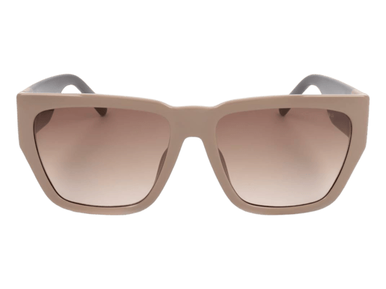 Marc Jacobs 646/S 690 Sonnenbrille - Image 2