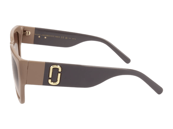 Marc Jacobs 646/S 690 Sonnenbrille - Image 3